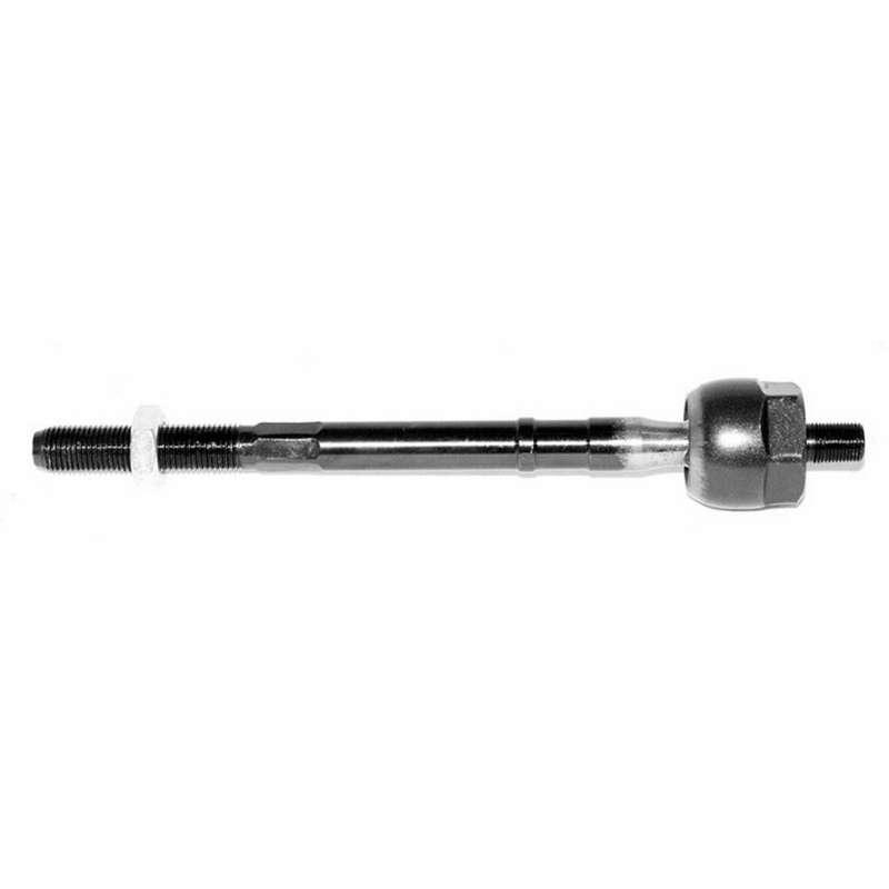 RACK END - RE1426 (TEKNOSA)