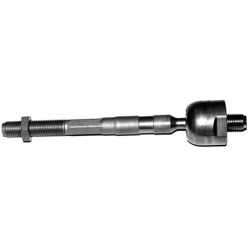 RACK END - RE1427 (TEKNOSA)