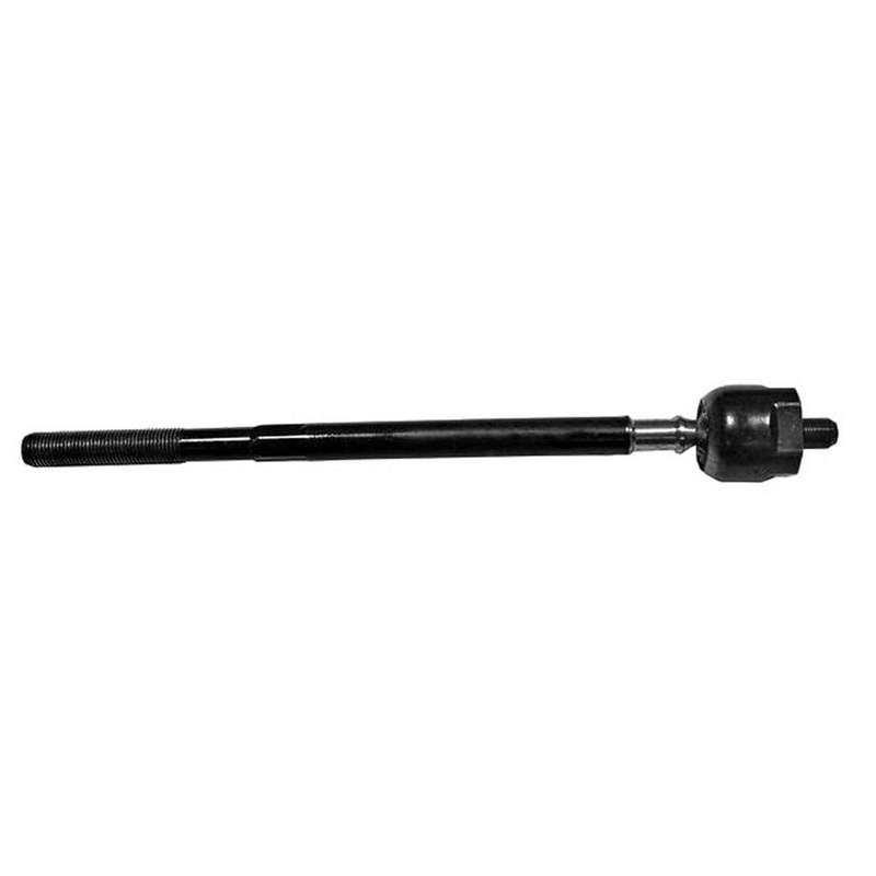 TEKNOSA FRONT LEFT - RIGHT RACK END For RENAULT SCENIC [1] 1.4 (K4J 714 750)(16V 70KW) 00-03