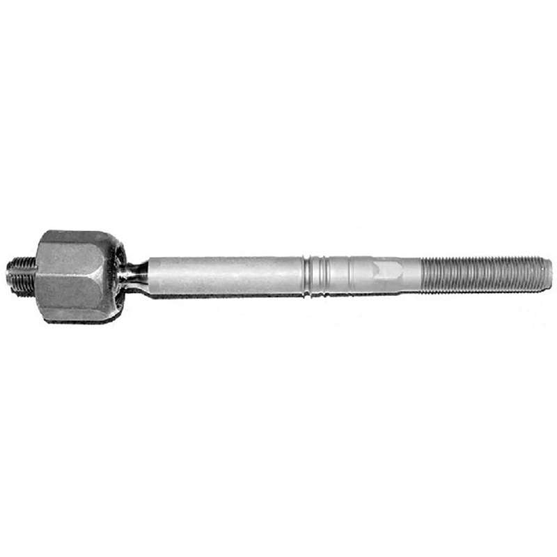 RACK END - RE1431 (TEKNOSA)
