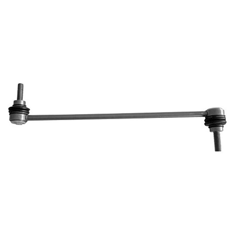 TEKNOSA FRONT LEFT - RIGHT LINK STABILIZER For RENAULT DUSTER 1.6 (K4M)(16V 75KW) 13-18