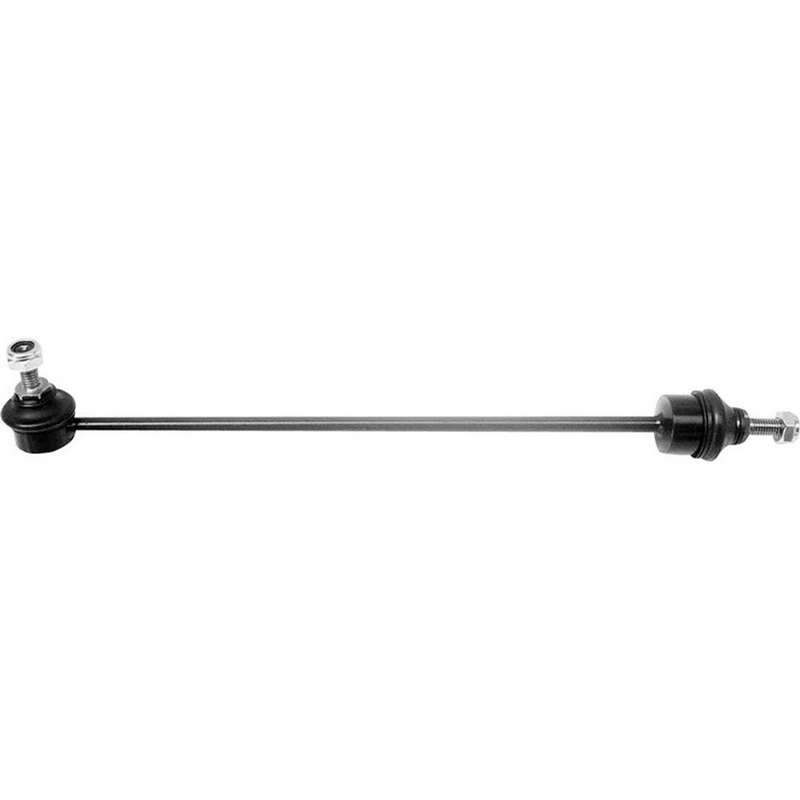 LINK STABILIZER - RE1511 (TEKNOSA)