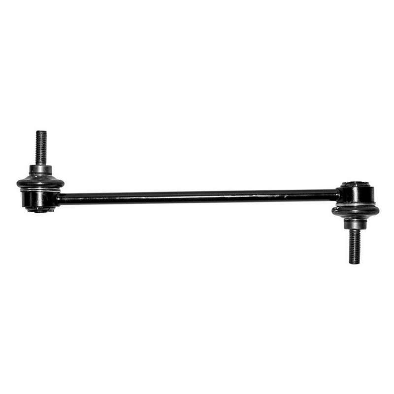 LINK STABILIZER - RE1512 (TEKNOSA)