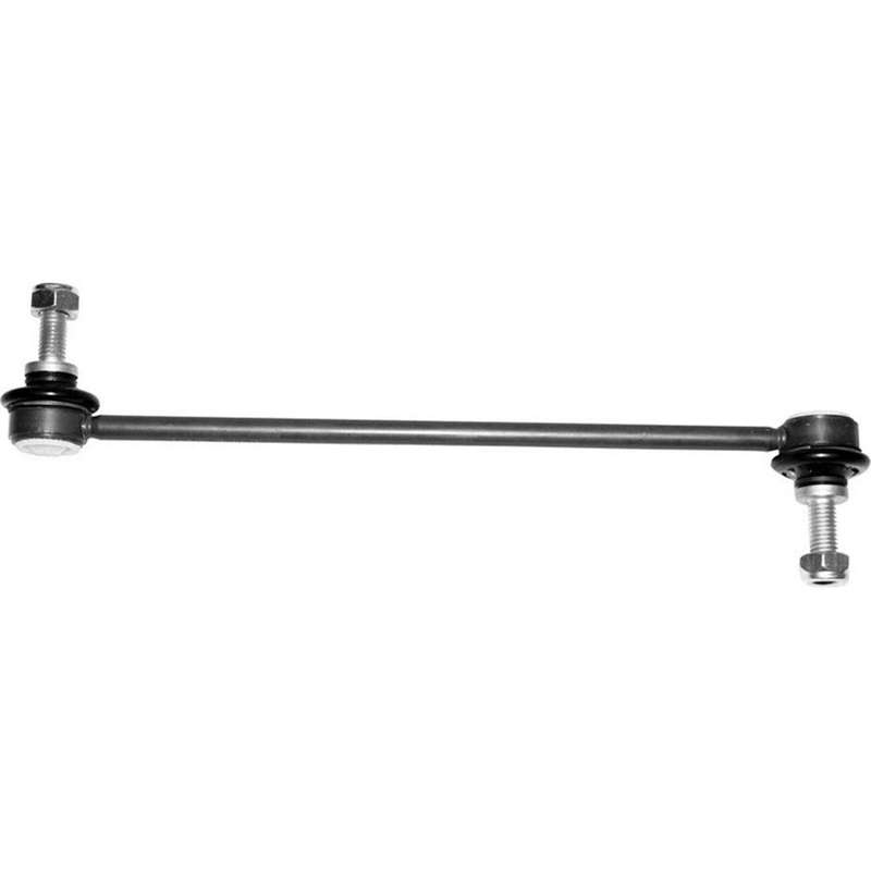 TEKNOSA FRONT LEFT - RIGHT LINK STABILIZER For RENAULT MEGANE [2] 1.6 (K4M 760 761 764 812 813 76...