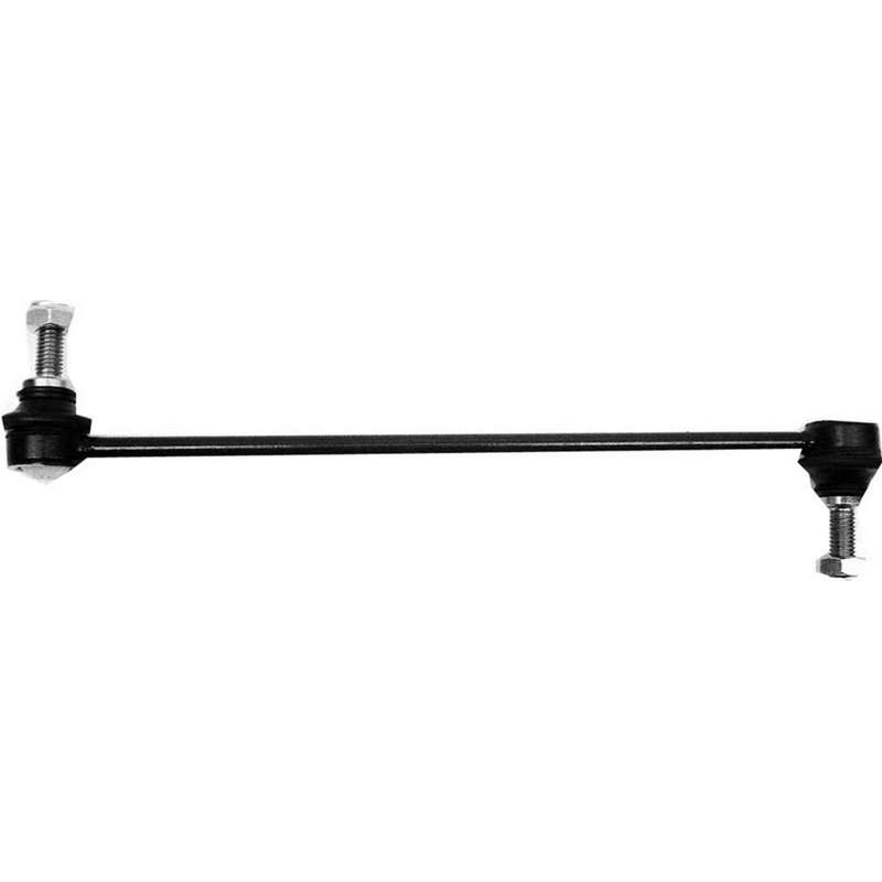 TEKNOSA FRONT LEFT - RIGHT LINK STABILIZER For RENAULT KANGOO [2] 1.6I (K4M830)(16V 78KW) 09-20