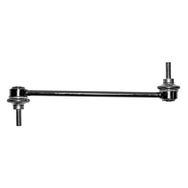 TEKNOSA FRONT LEFT - RIGHT LINK STABILIZER For RENAULT SCENIC [3] 1.5 DCI (K9K 836)(8V 81KW) 09-20