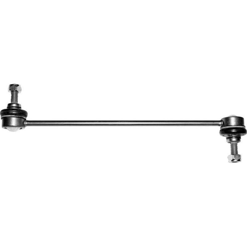 LINK STABILIZER - RE1516 (TEKNOSA)