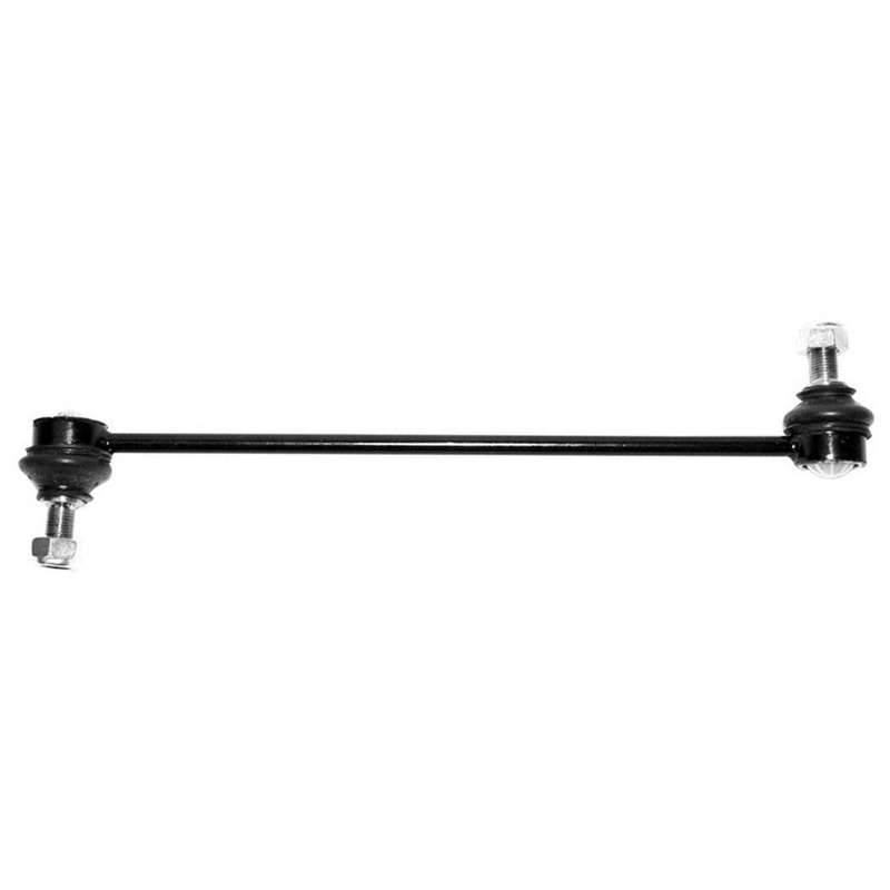 LINK STABILIZER - RE1517 (TEKNOSA)