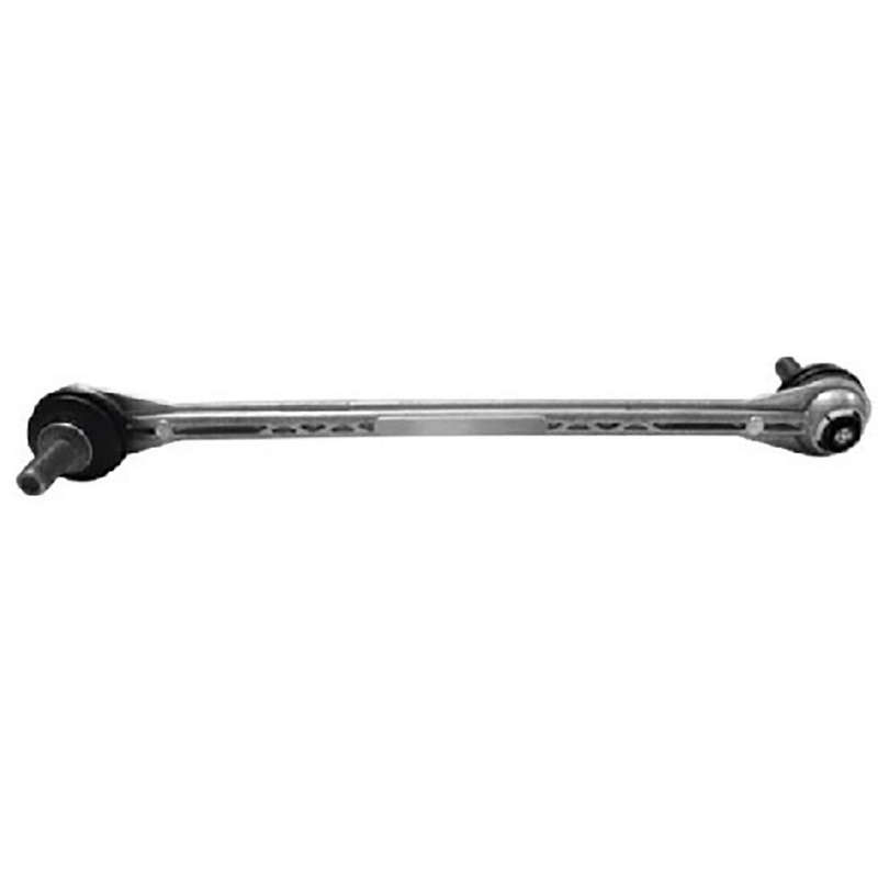 LINK STABILIZER - RE1518 (TEKNOSA)