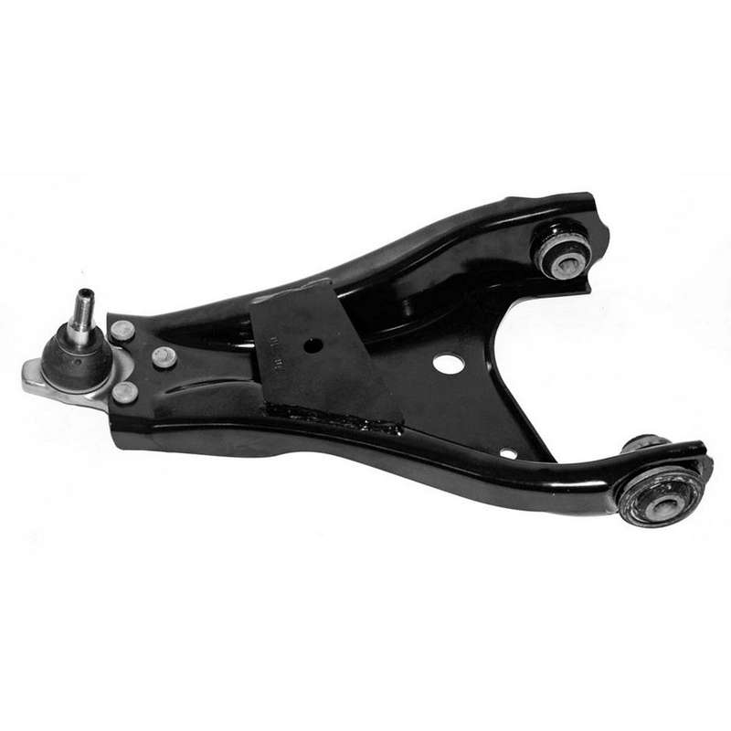 Teknosa Front Left Lower Control Arm  For Renault Duster 1.5 Dci (K9K)(8V 80Kw) 2013-2018
