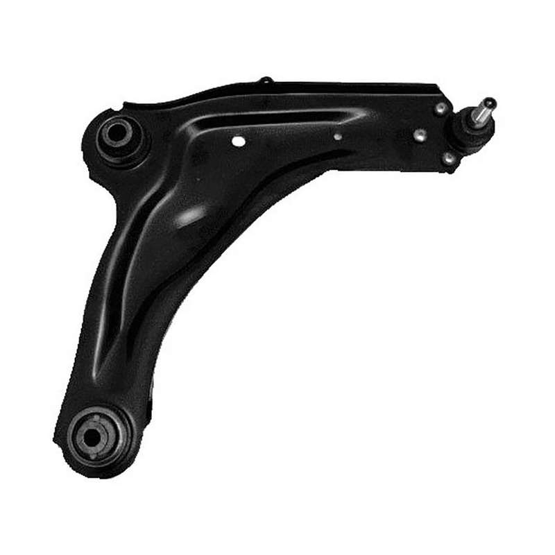 LOWER CONTROL ARM - RE2025 (TEKNOSA)