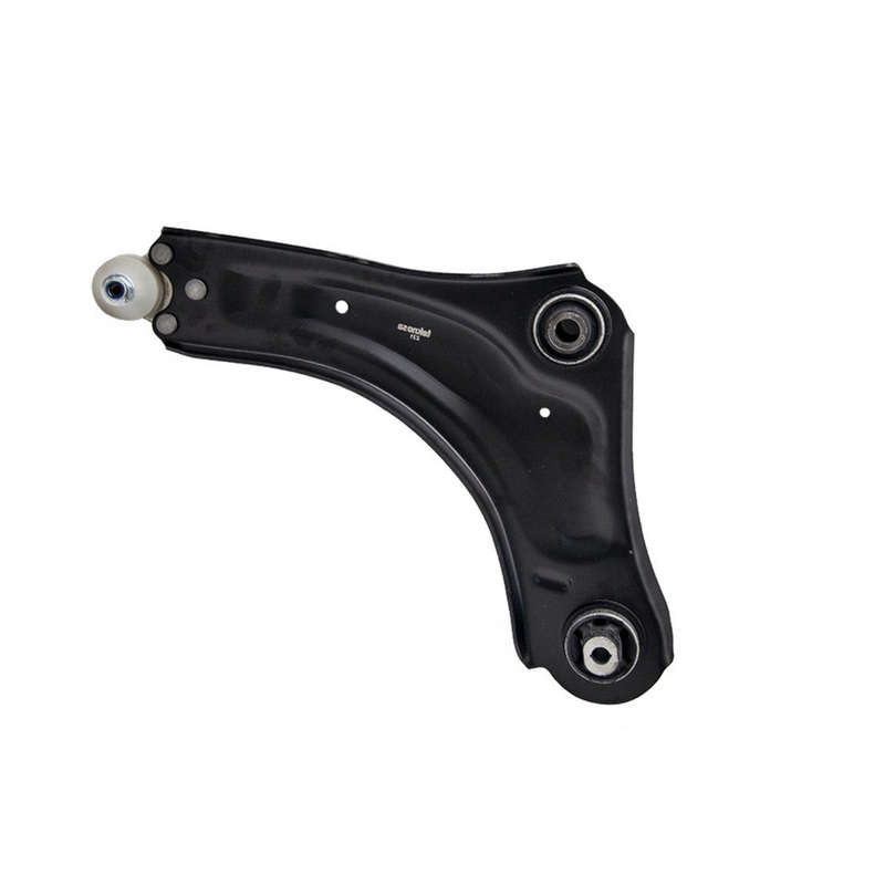 Teknosa Front Left Lower Control Arm  For Renault Grand-Scenic [2] 1.6 Dci (R9M 402 404)(16V 96Kw...