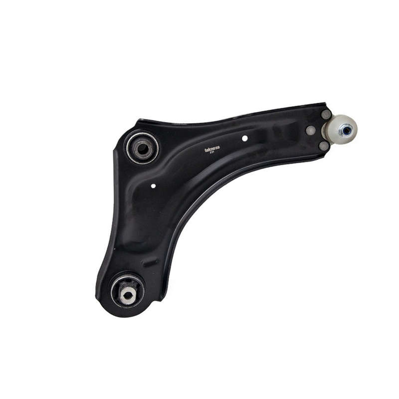 Teknosa Front Right Lower Control Arm  For Renault Fluence 2.0 (M4R 714 751)(16V 105Kw) 2011-2020
