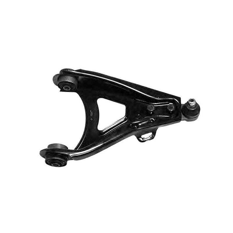 LOWER CONTROL ARM - RE2041 (TEKNOSA)