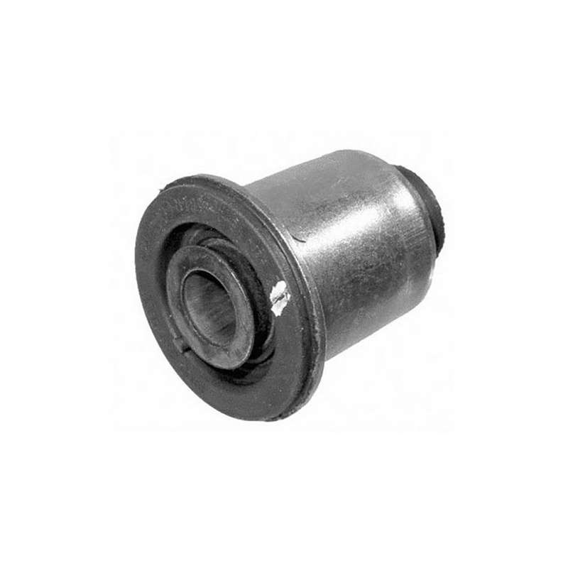 LOWER CONTROL ARM BUSH - RE2111 (TEKNOSA)