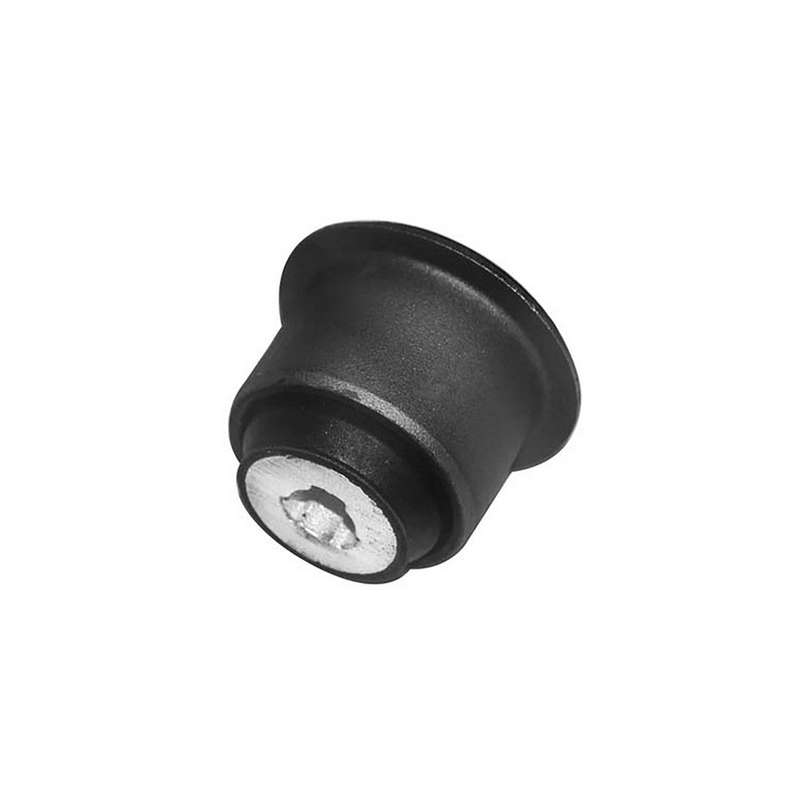 LOWER CONTROL ARM BUSH - RE2113 (TEKNOSA)