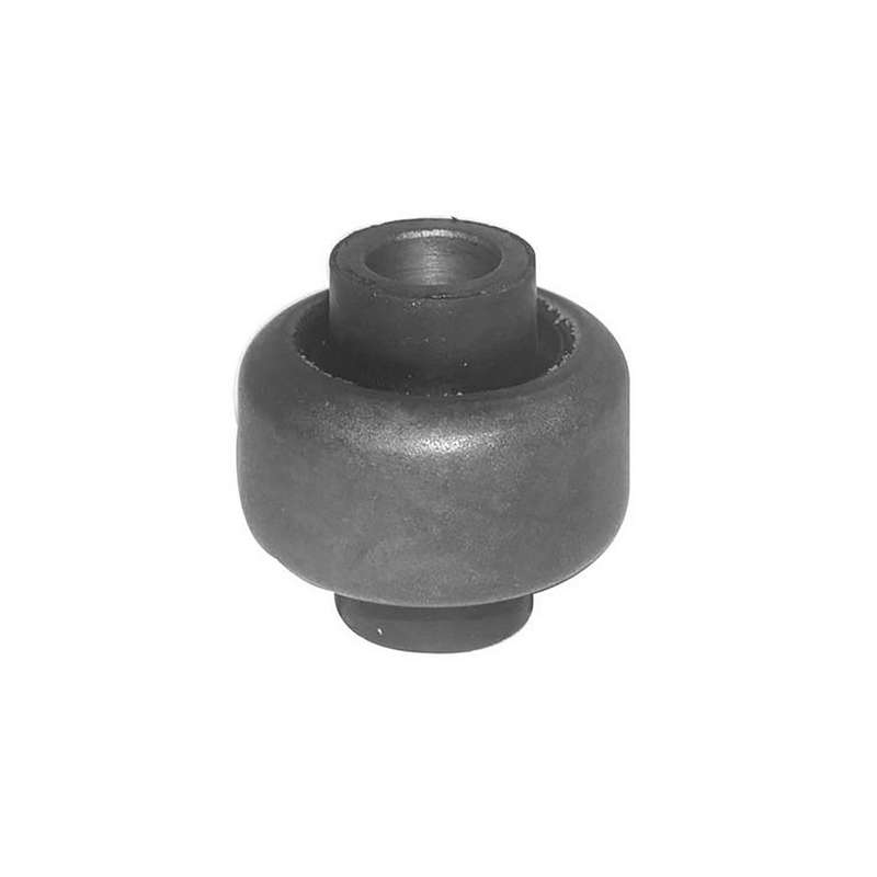 LOWER CONTROL ARM BUSH - RE2115 (TEKNOSA)