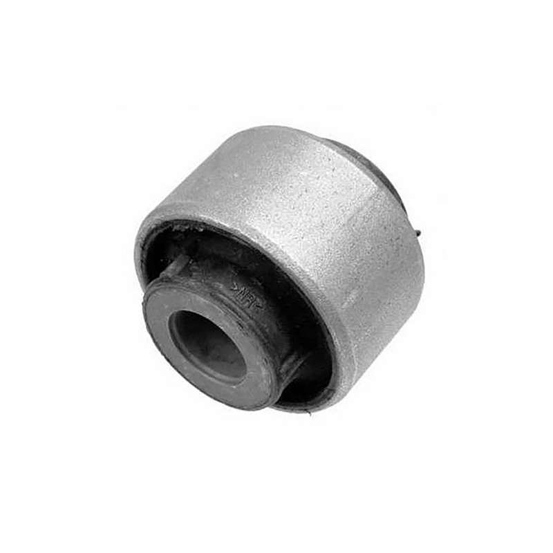 LOWER CONTROL ARM BUSH - RE2119 (TEKNOSA)