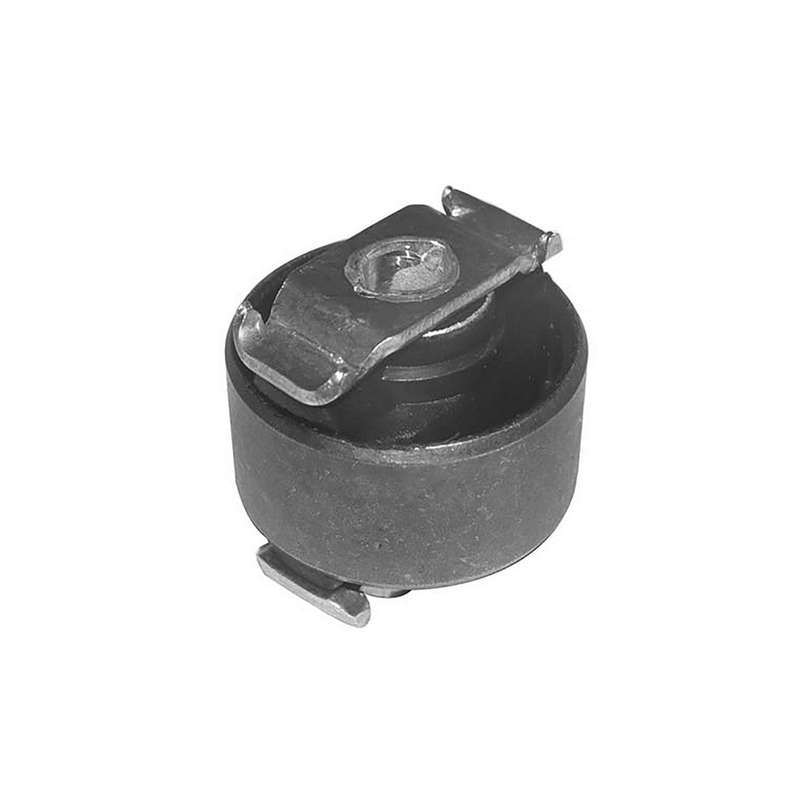 LOWER CONTROL ARM BUSH - RE2122 (TEKNOSA)