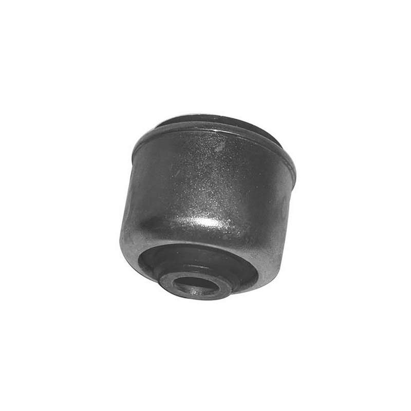 LOWER CONTROL ARM BUSH - RE2124 (TEKNOSA)