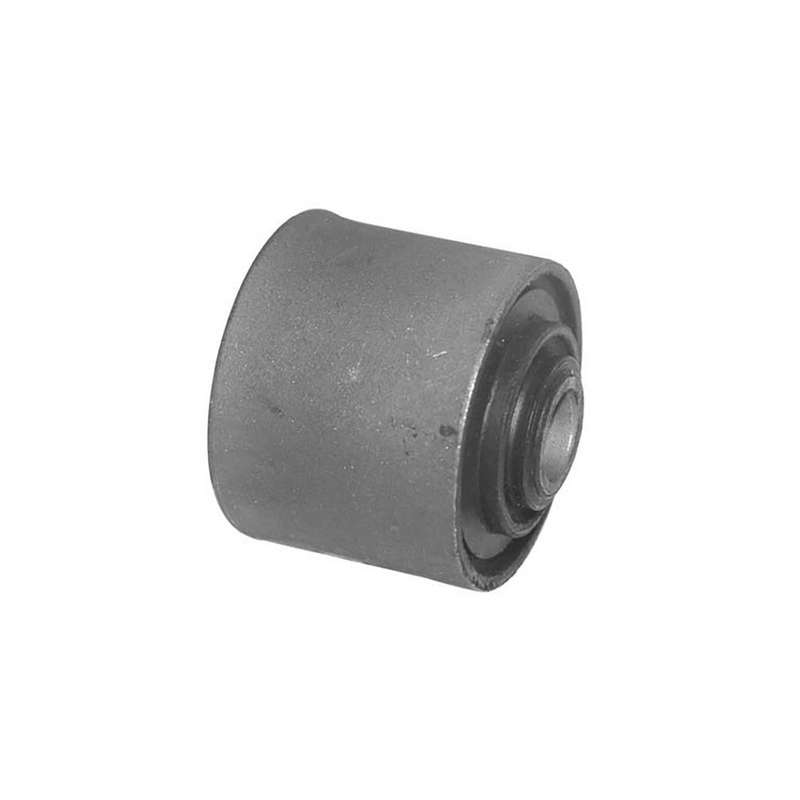 TEKNOSA FRONT LEFT - RIGHT LOWER CONTROL ARM BUSH For RENAULT MEGANE [1] 2.0I (F3R 750 751 796 79...