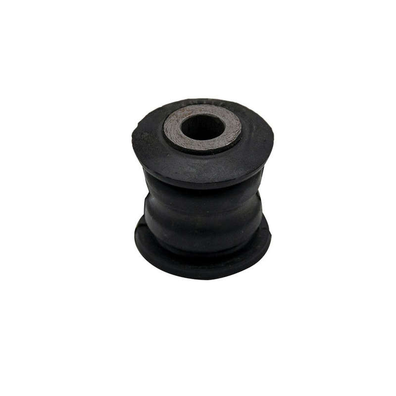 LOWER CONTROL ARM BUSH - RE2128 (TEKNOSA)