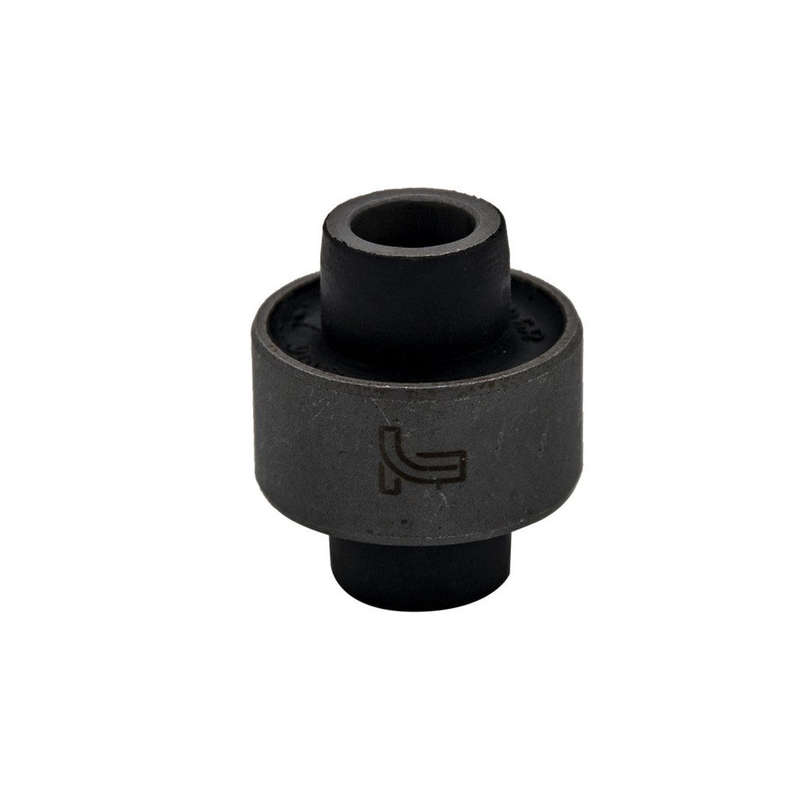 TEKNOSA FRONT LEFT - RIGHT LOWER CONTROL ARM BUSH For RENAULT KWID 1.0 (*)(12V 50KW) 16-20