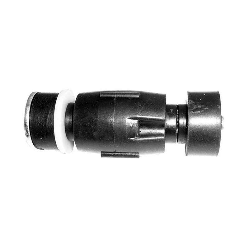TEKNOSA FRONT LEFT - RIGHT REPAIR KIT For RENAULT SANDERO 1.4 (K7J 710)(8V 55KW) 10-15