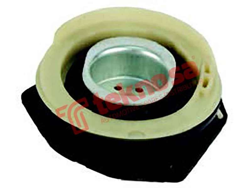 TEKNOSA SHOCK MOUNTING For RENAULT MEGANE [2] 1.4 (K4J 730)(16V 72KW) 02-08