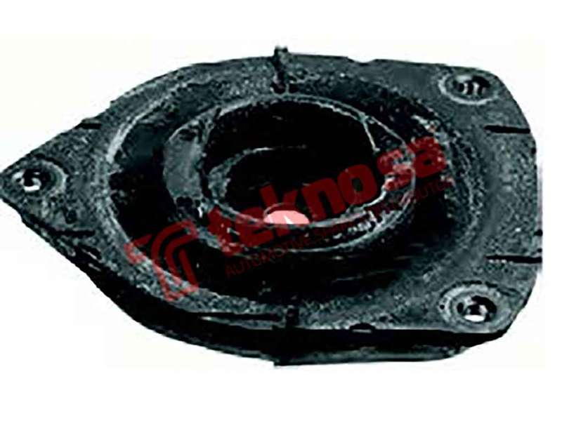 TEKNOSA SHOCK MOUNTING For RENAULT MEGANE [3] 1.4 T (H4J 700)(16V 96KW) 10-14