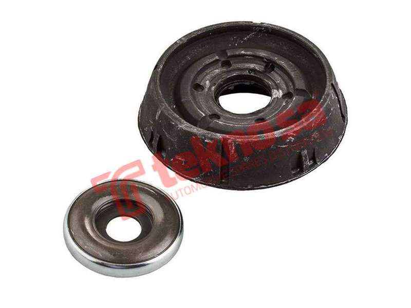 TEKNOSA SHOCK MOUNTING For RENAULT KANGOO [1] 1.6I (K4M 732)(16V 70KW) 03-07