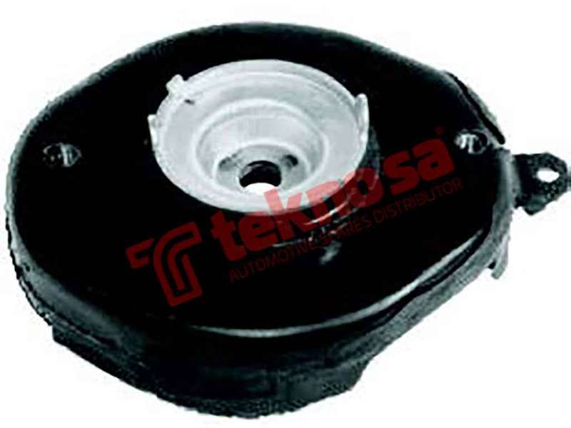 TEKNOSA SHOCK MOUNTING For RENAULT SCENIC [1] 1.8 (F4P 720 722)(16V 85KW) 01-03