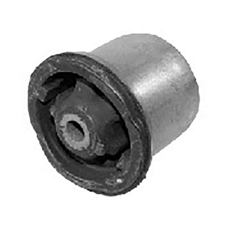 BUSH - RE2910 (TEKNOSA)