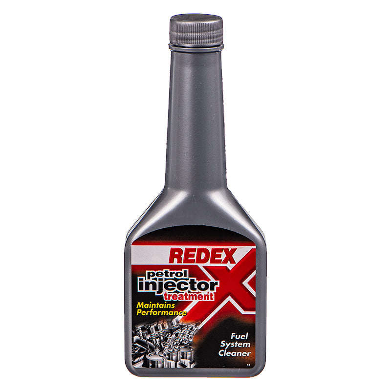 Petrol Injector Cleaner
