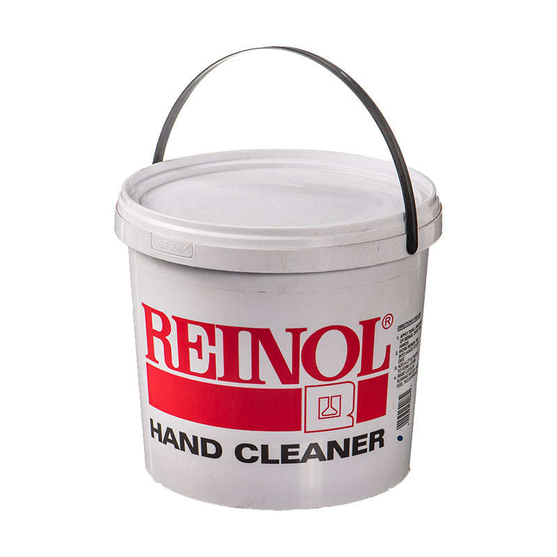 Hand Cleaner 10 Litre - Reinol-10