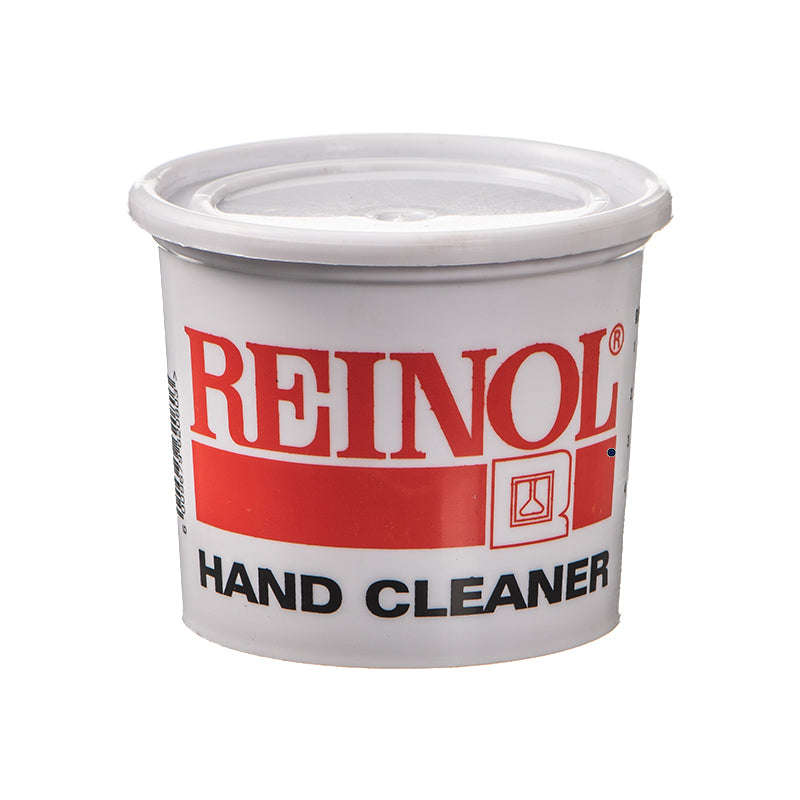 Reinol Hand Cleaner