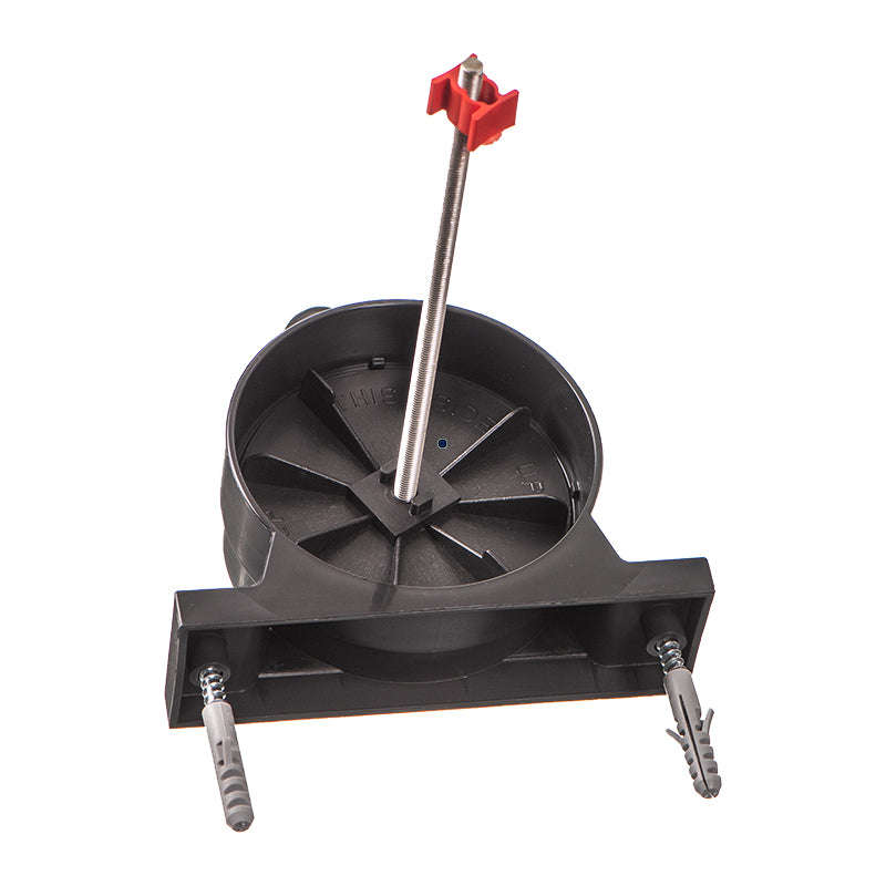 Reinol Dispenser - Wall Mount Use With 2L Cartridge. - Reinol-Disp (Beta)