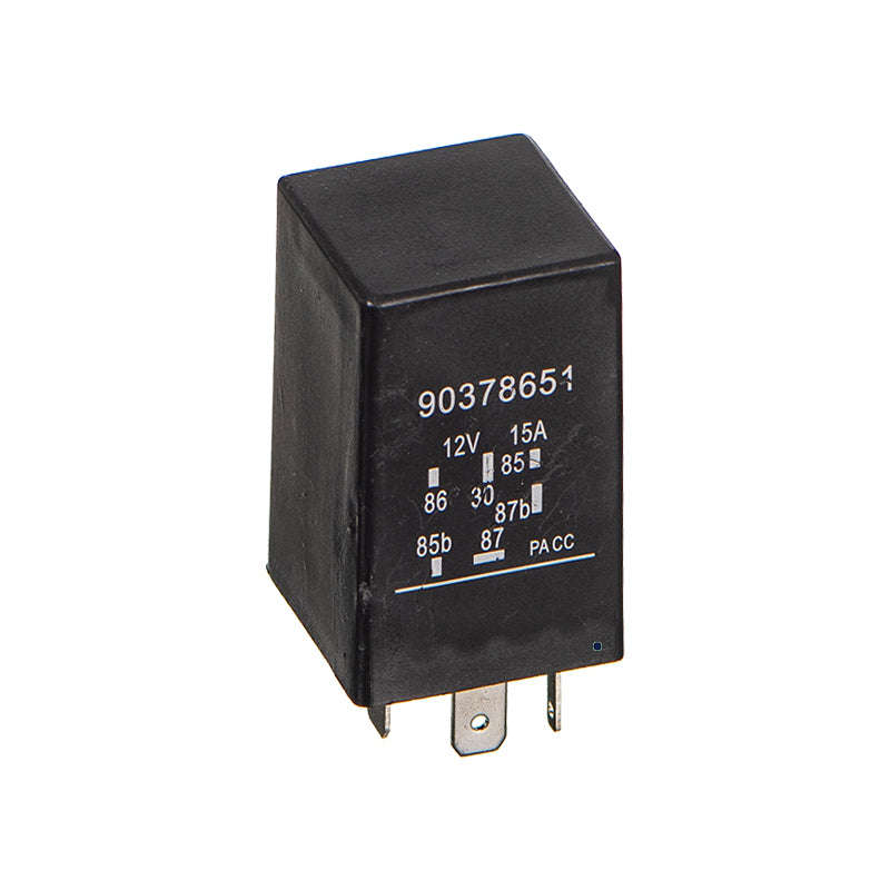 Fuel Pump Relay - Rel7051 (Beta)
