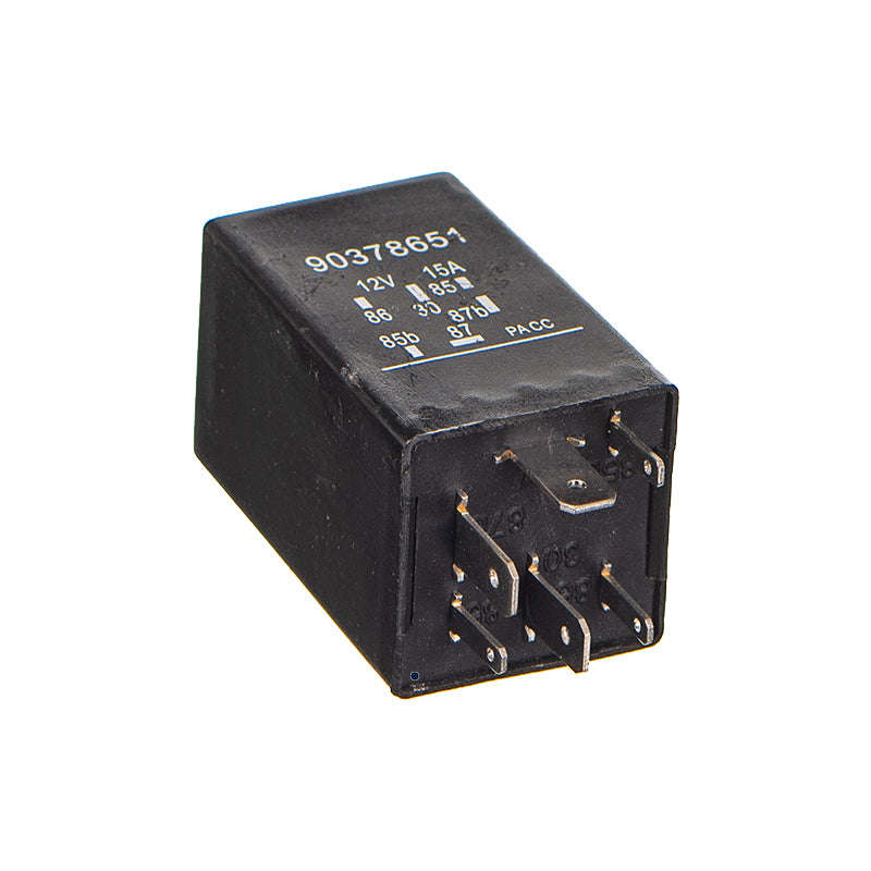 Fuel Pump Relay - Rel7051 (Beta)