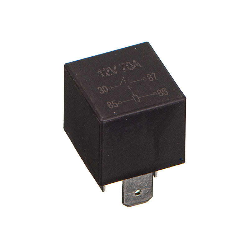 Fuel Pump Relay - Rel7059 (Beta)