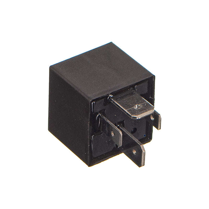 Fuel Pump Relay - Rel7059 (Beta)