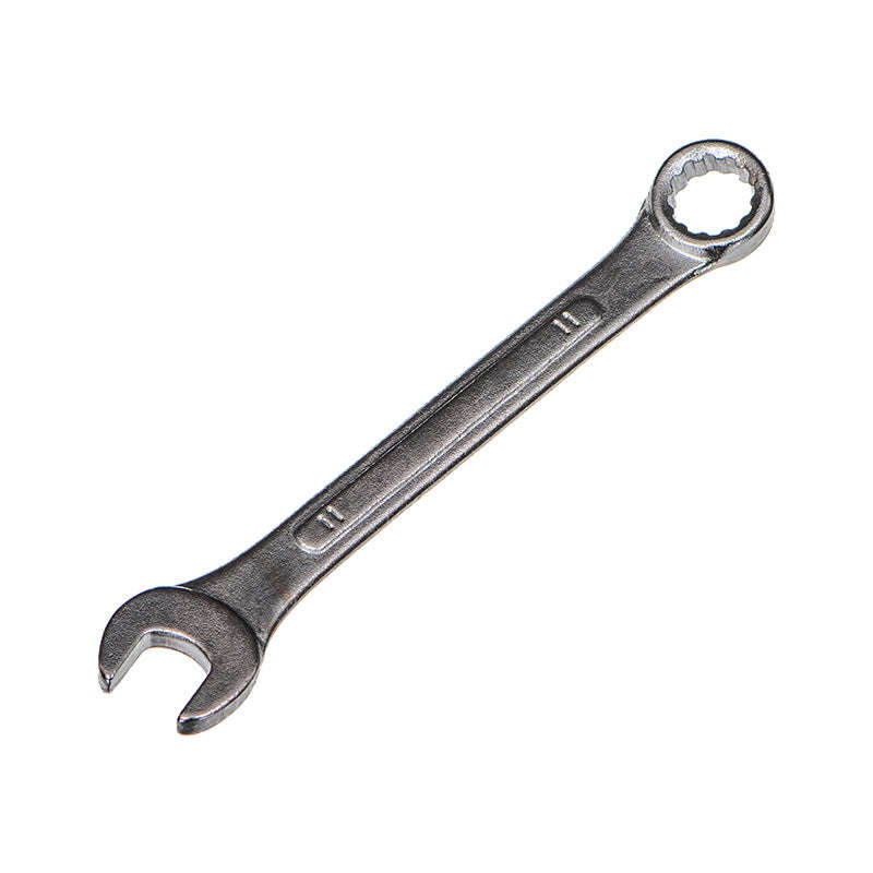 Argus Motoring Combination Spanner