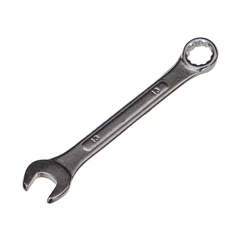 Argus Motoring Combination Spanner