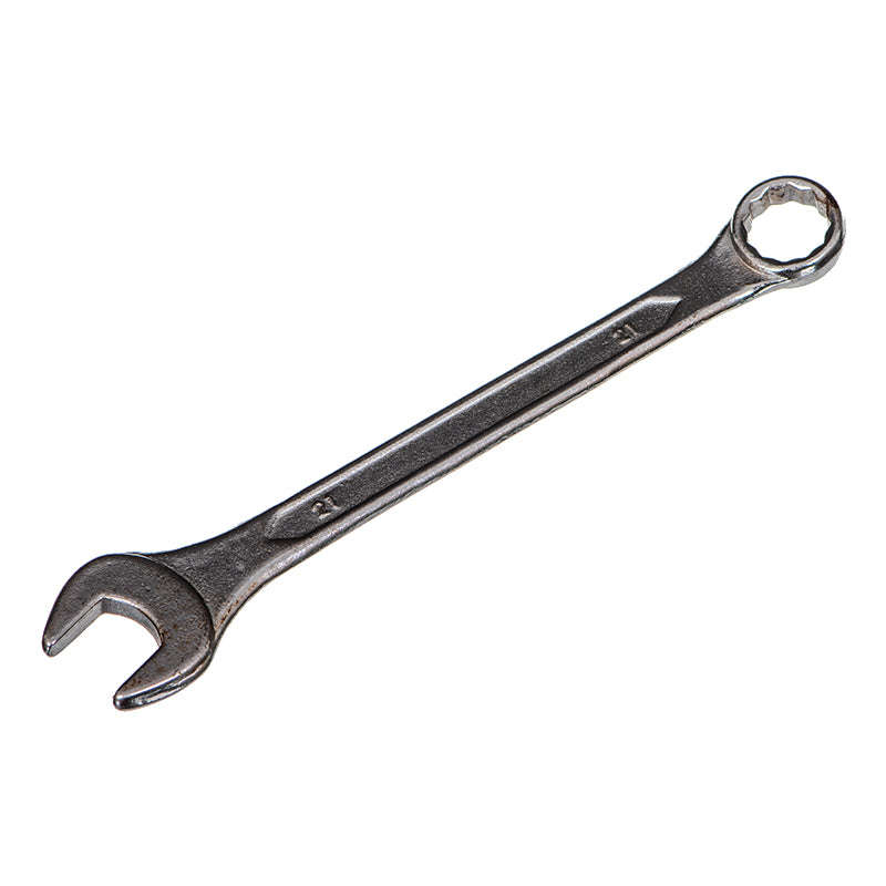Argus Motoring Combination Spanner