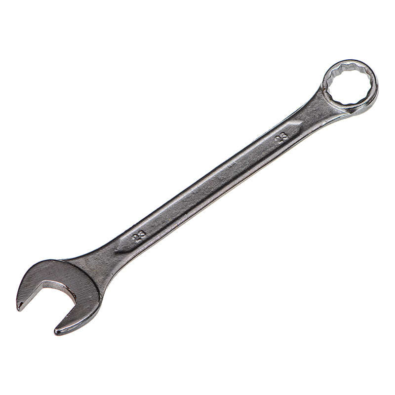 Argus Motoring Combination Spanner