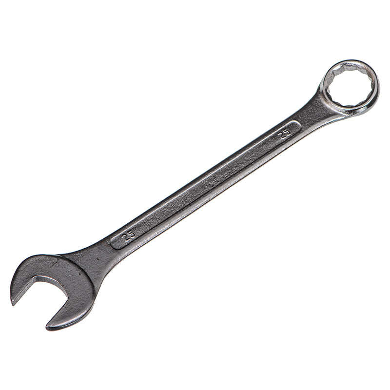 Argus Motoring Combination Spanner