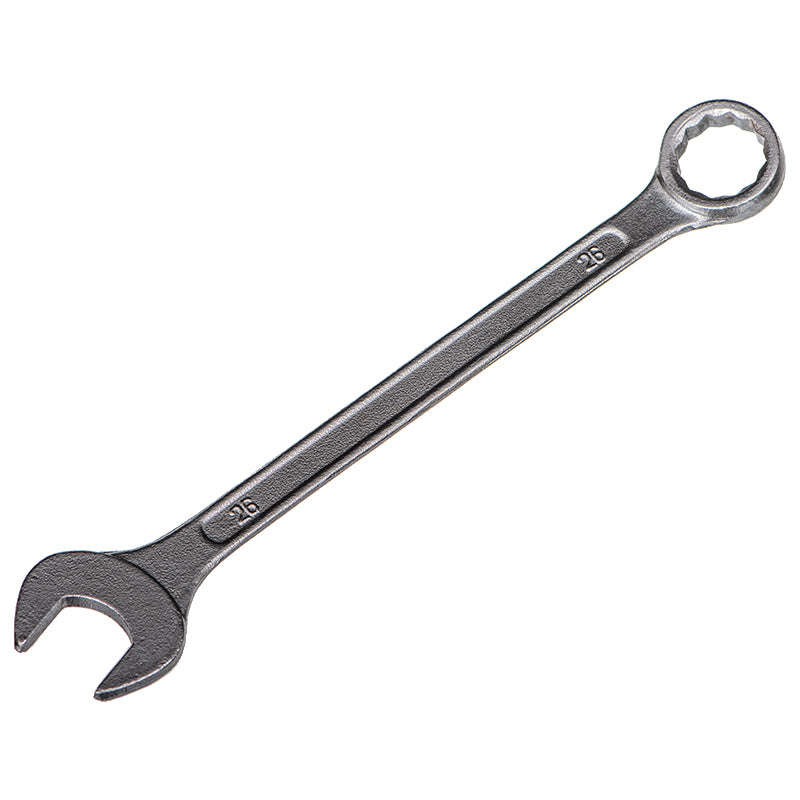 Argus Motoring Combination Spanner