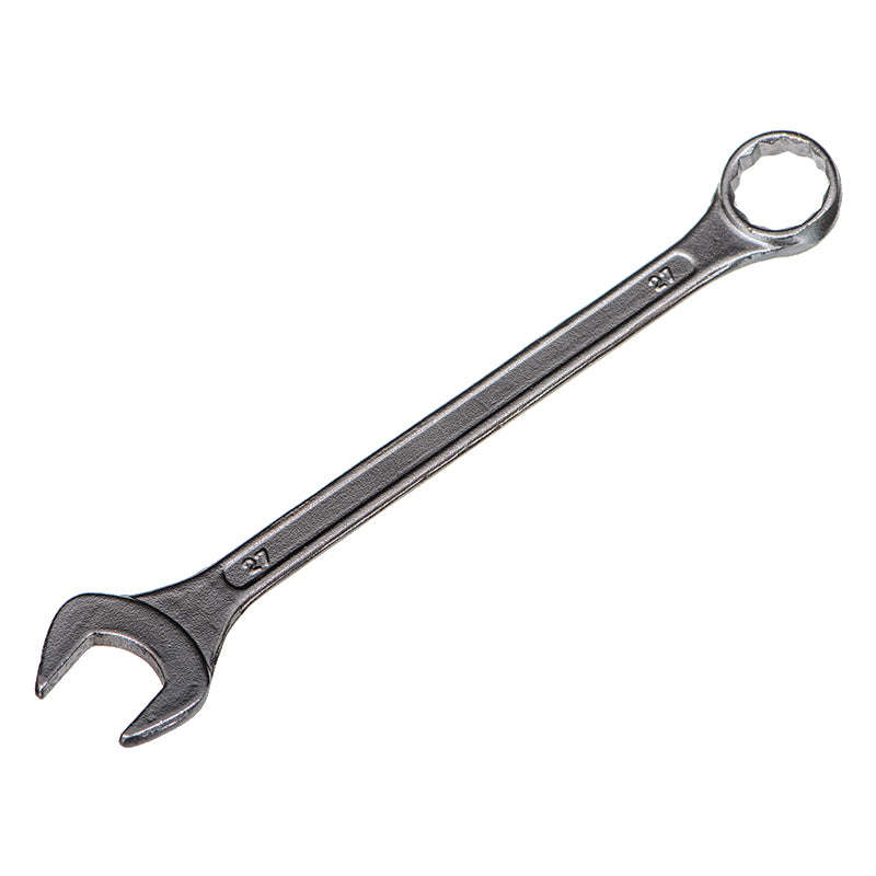 Argus Motoring Combination Spanner