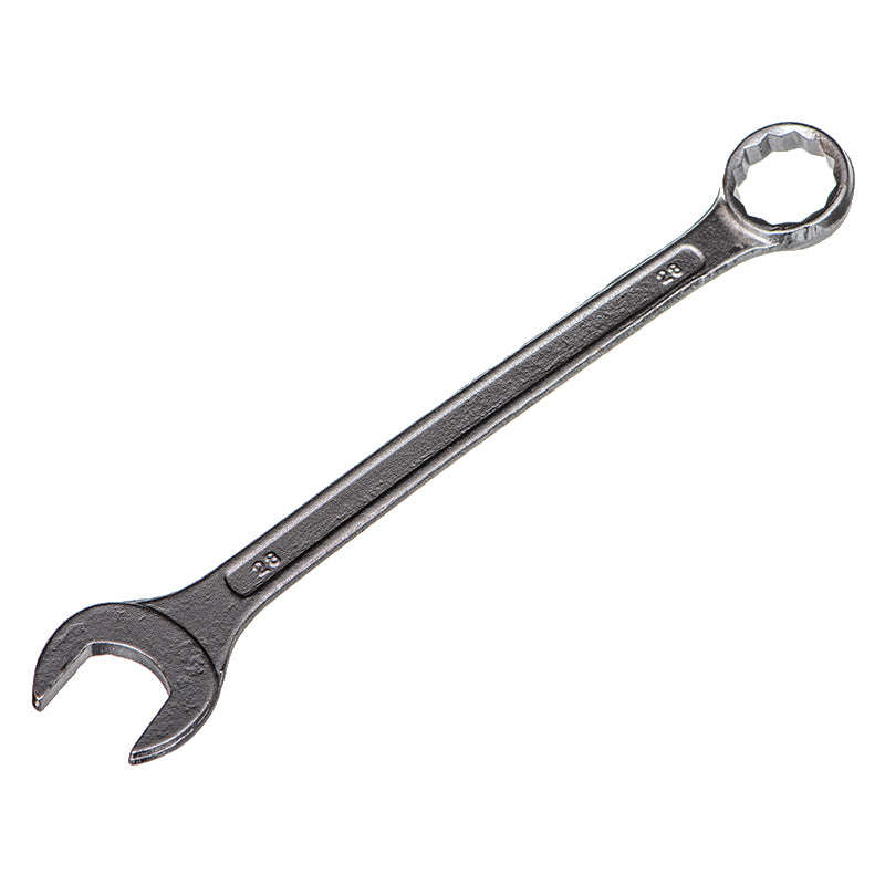 Argus Motoring Combination Spanner