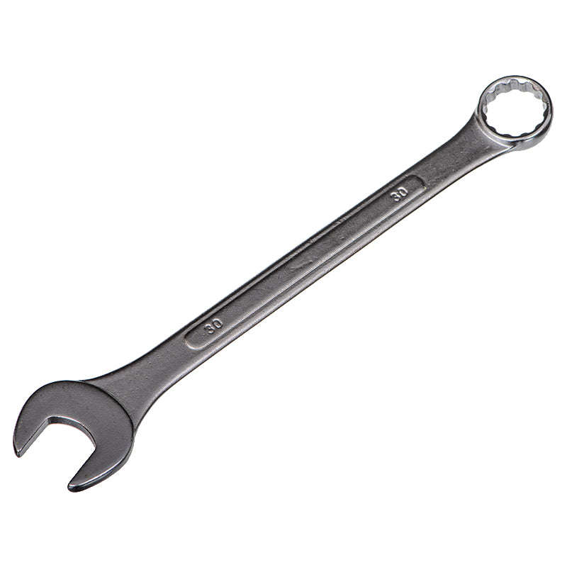 Argus Motoring Combination Spanner